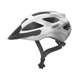 kask-rowerowy-abus-macator-r-l