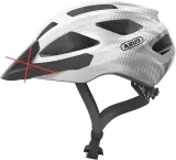 kask-rowerowy-abus-macator-r-l-stan-powystawowy