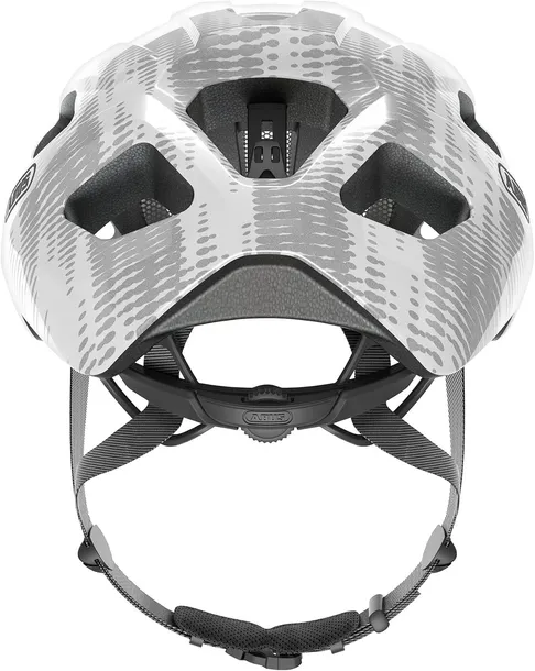 kask-rowerowy-abus-macator-r-l-kod-producenta-4003318872341