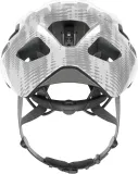 kask-rowerowy-abus-macator-r-l-kod-producenta-4003318872341
