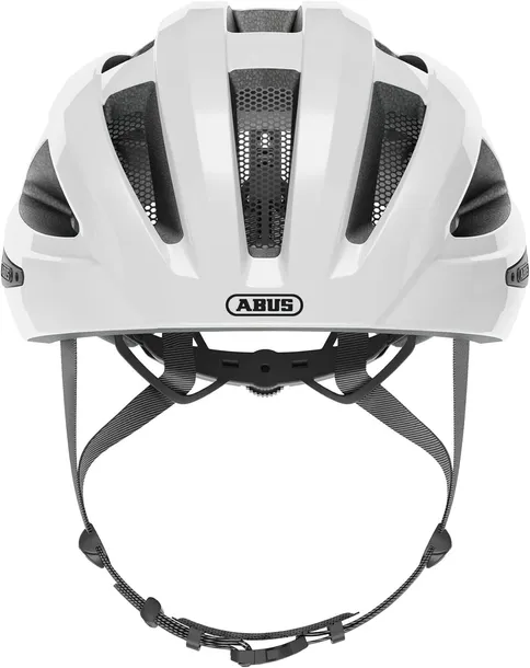 kask-rowerowy-abus-macator-r-l-marka-abus