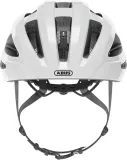 kask-rowerowy-abus-macator-r-l-marka-abus