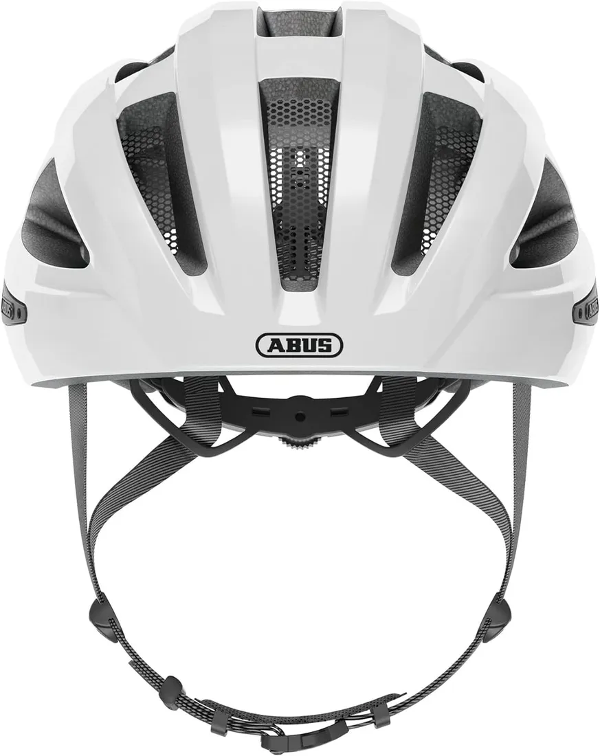 kask-rowerowy-abus-macator-r-l