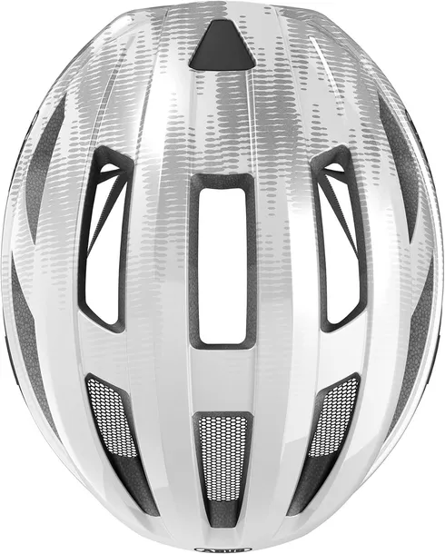 kask-rowerowy-abus-macator-r-l-kolor-bialy