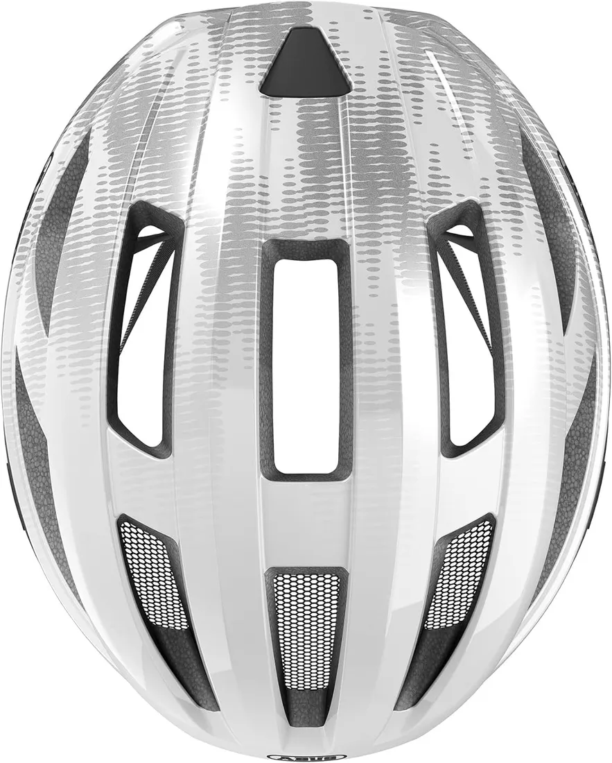 kask-rowerowy-abus-macator-r-l