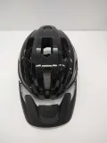 kask-rowerowy-abus-macator-r-l-stan-powystawowy