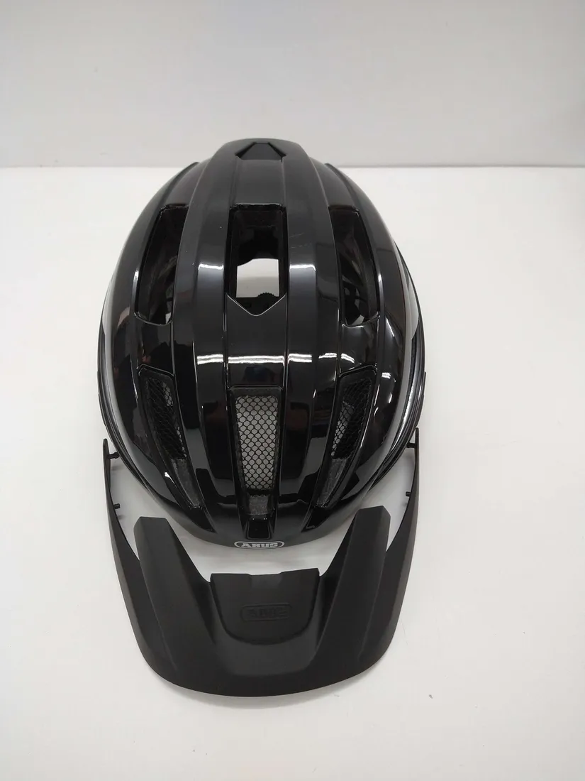 kask-rowerowy-abus-macator-r-l