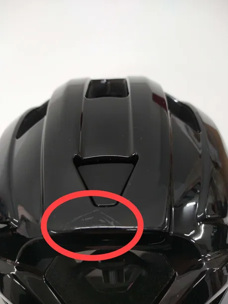 kask-rowerowy-abus-macator-r-l-kod-producenta-4003318872136