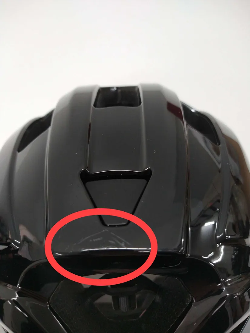 kask-rowerowy-abus-macator-r-l