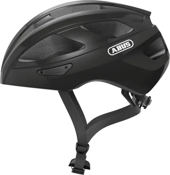 kask-rowerowy-abus-macator-r-l-marka-abus