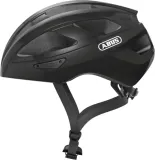 kask-rowerowy-abus-macator-r-l-marka-abus