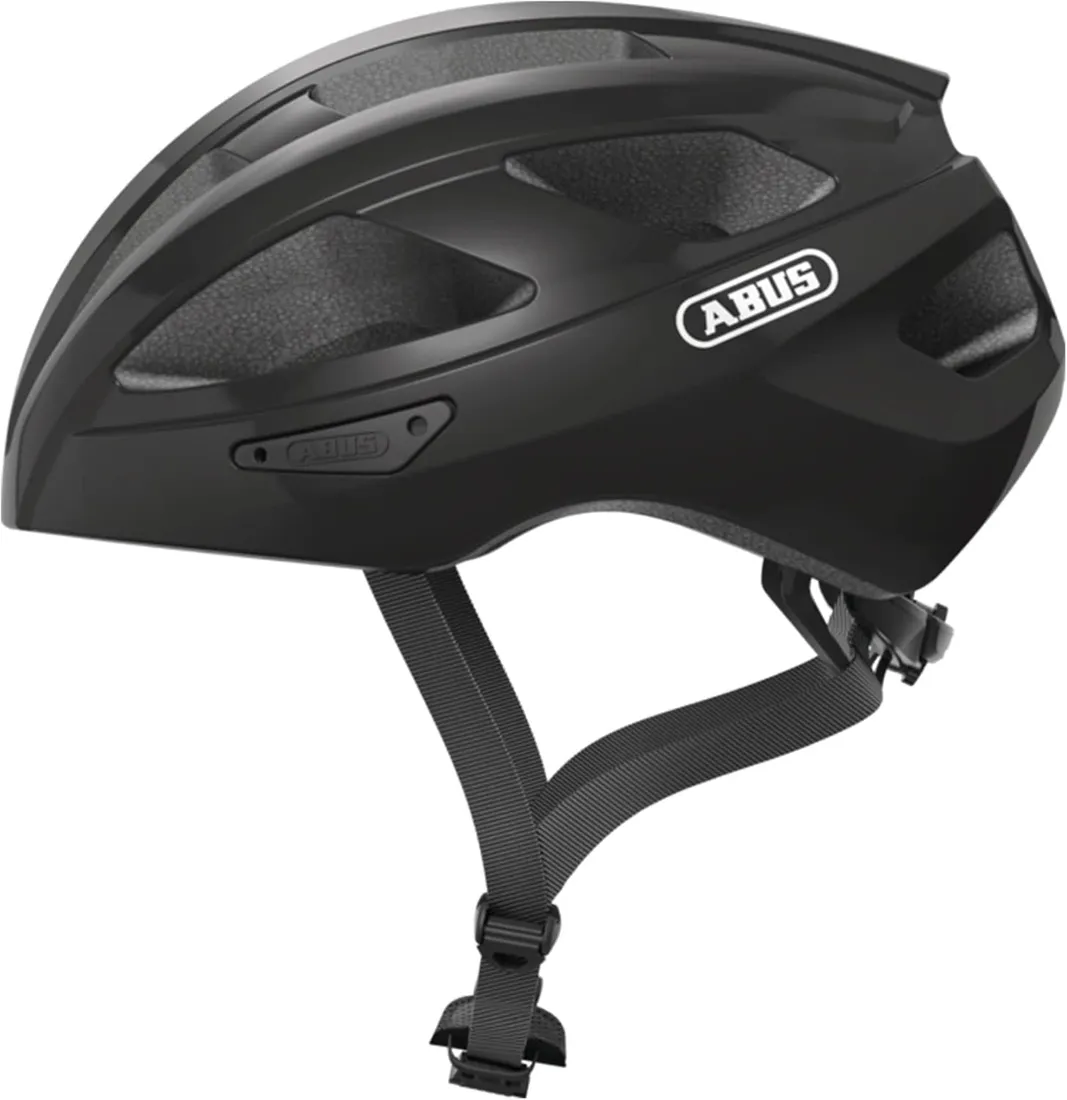 kask-rowerowy-abus-macator-r-l