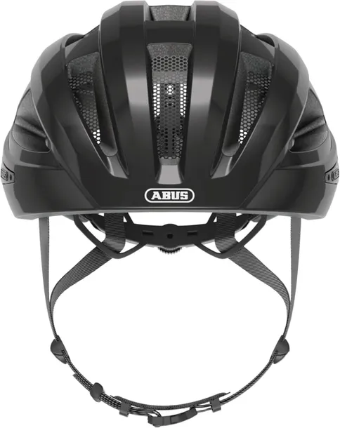 kask-rowerowy-abus-macator-r-l-kolor-czarny