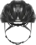 kask-rowerowy-abus-macator-r-l-kolor-czarny