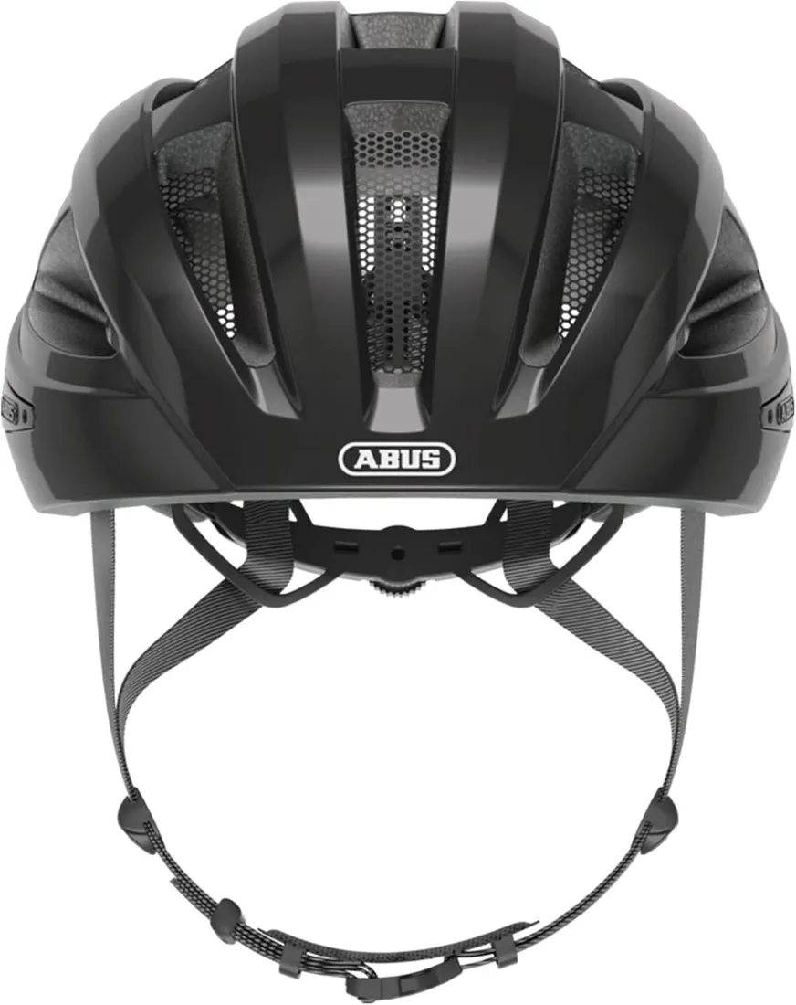 kask-rowerowy-abus-macator-r-l