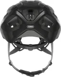 kask-rowerowy-abus-macator-r-l-rodzaj-uniwersalny