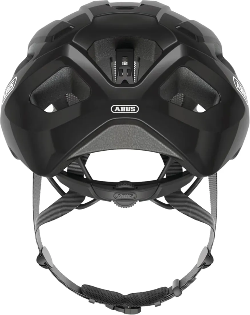 kask-rowerowy-abus-macator-r-l