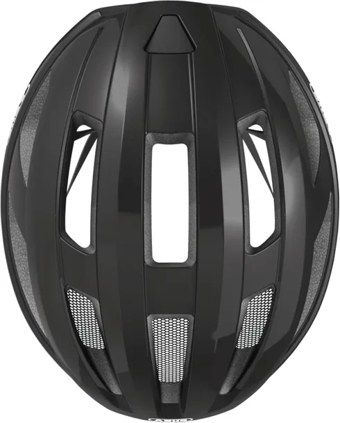 kask-rowerowy-abus-macator-r-l-rozmiar-58-62