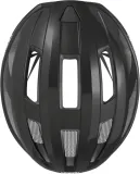 kask-rowerowy-abus-macator-r-l-rozmiar-58-62