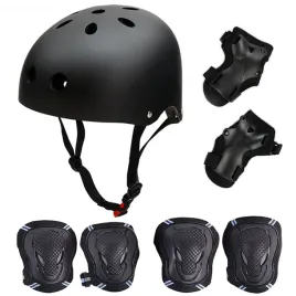 selflove-helmet-zestaw-ochronny-dla-dzieci-48-52-cm-kask-6-ochraniaczy