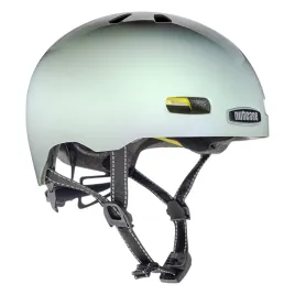 nutcase-street-mips-kask-rowerowy-bialy-m-56-60-cm-bezpieczny-wentylowany