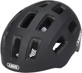 abus-velvet-black-s-4854-cm-kask-rowerowy-unisex-czarny-z-czerwonym