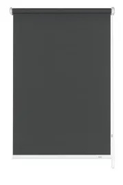 gardinia-roleta-z-boczny-naciag-dark-grey-162x180-cm