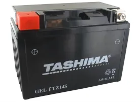 greenstar-ftz14s-akumulator-zelowy-ytz14s-12v-czarny