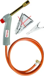 express-5200-palnik-gazowy-43-kw-312-g-h-zestaw