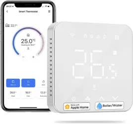 sterownik-meross-homekit-wifi