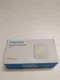 sterownik-meross-homekit-wifi-stan-powystawowy