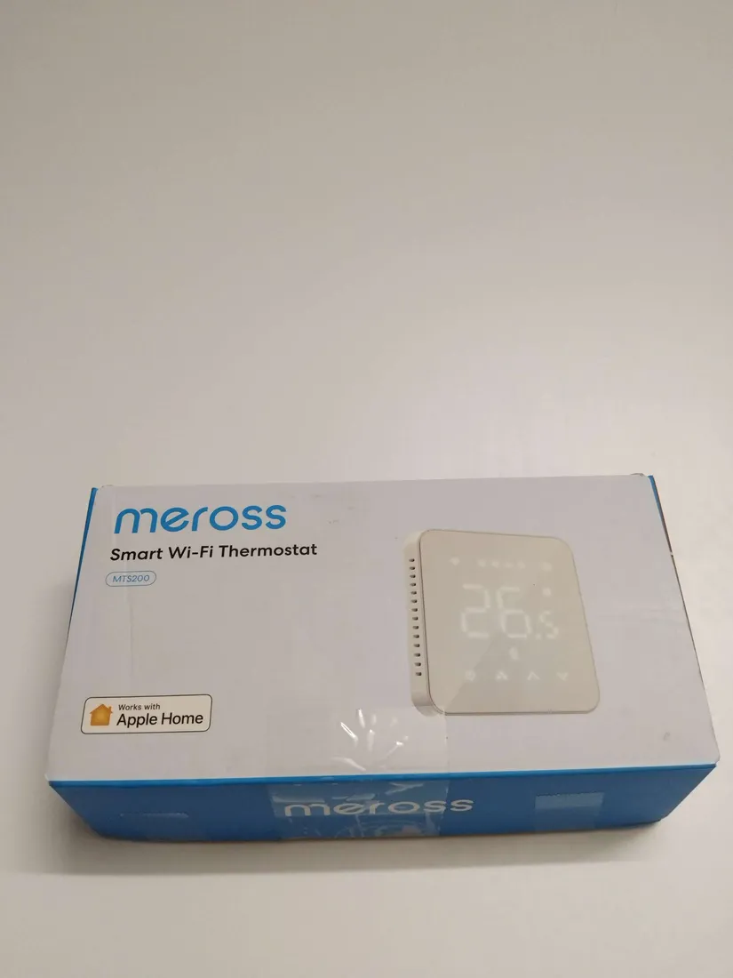 sterownik-meross-homekit-wifi