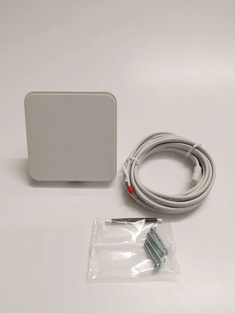 sterownik-meross-homekit-wifi-kod-producenta-6973696565099