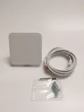 sterownik-meross-homekit-wifi-kod-producenta-6973696565099