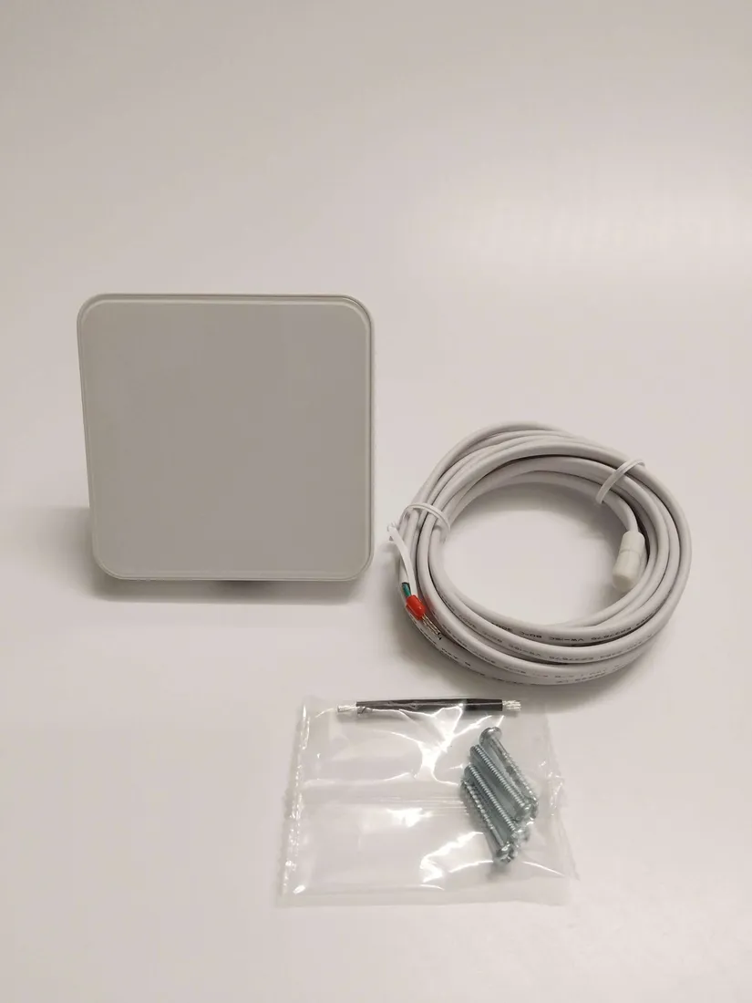 sterownik-meross-homekit-wifi