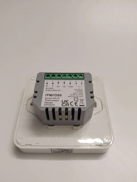 sterownik-meross-homekit-wifi-marka-meross