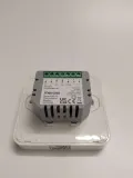 sterownik-meross-homekit-wifi-marka-meross