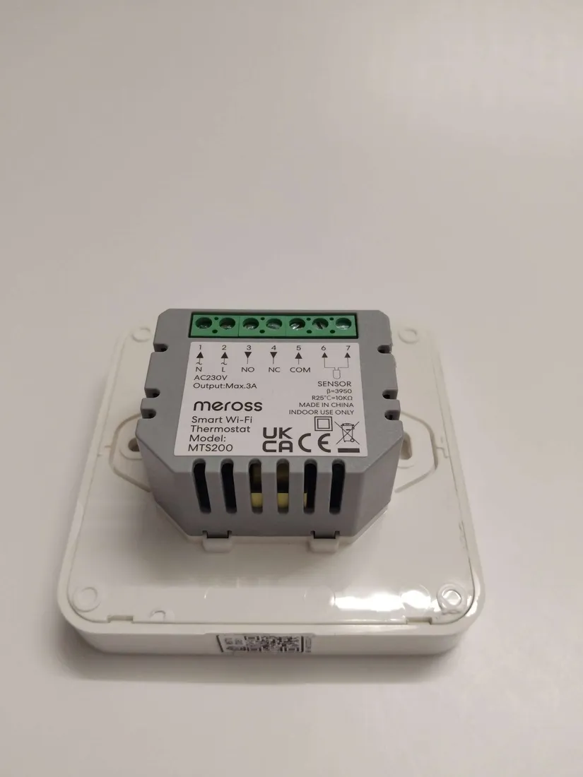 sterownik-meross-homekit-wifi