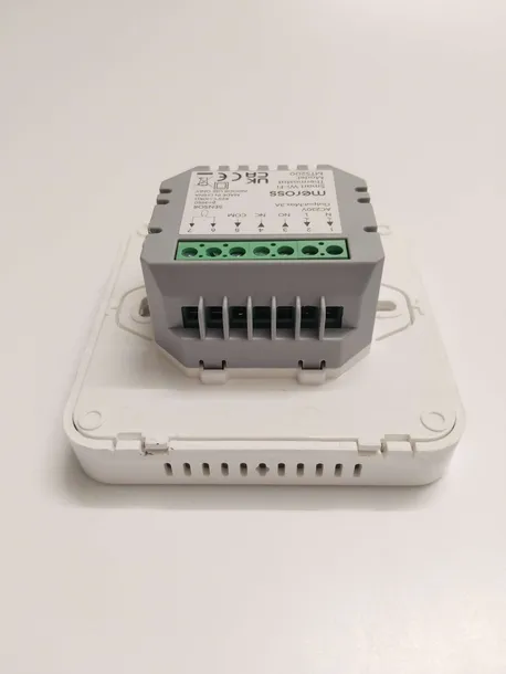sterownik-meross-homekit-wifi-produkt-wprowadzony-do-obrotu-na-terenie-ue-przed-13-12-2024-nie
