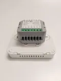 sterownik-meross-homekit-wifi-produkt-wprowadzony-do-obrotu-na-terenie-ue-przed-13-12-2024-nie