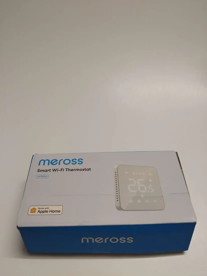 sterownik-meross-homekit-wifi