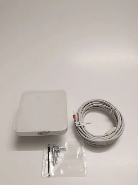 sterownik-meross-homekit-wifi-kod-producenta-6973696565099