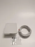 sterownik-meross-homekit-wifi-kod-producenta-6973696565099