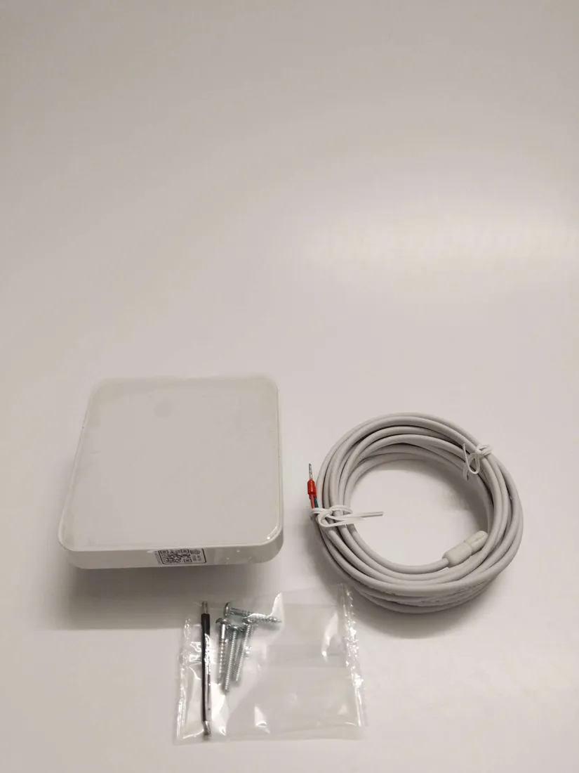 sterownik-meross-homekit-wifi