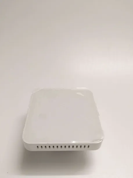 sterownik-meross-homekit-wifi-marka-meross