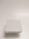 sterownik-meross-homekit-wifi-marka-meross