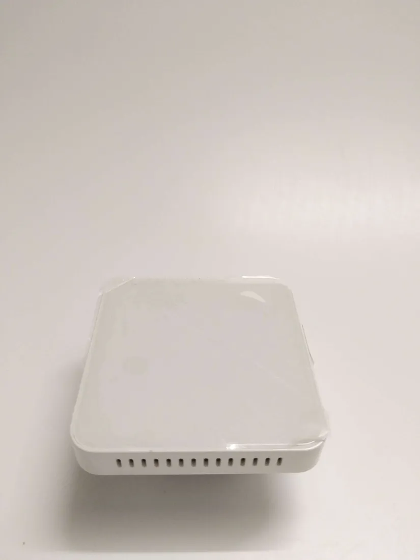 sterownik-meross-homekit-wifi