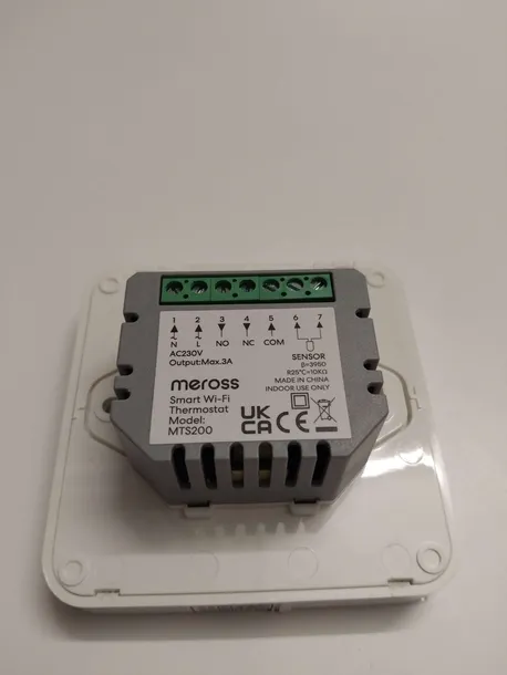 sterownik-meross-homekit-wifi-produkt-wprowadzony-do-obrotu-na-terenie-ue-przed-13-12-2024-nie