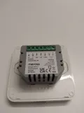 sterownik-meross-homekit-wifi-produkt-wprowadzony-do-obrotu-na-terenie-ue-przed-13-12-2024-nie