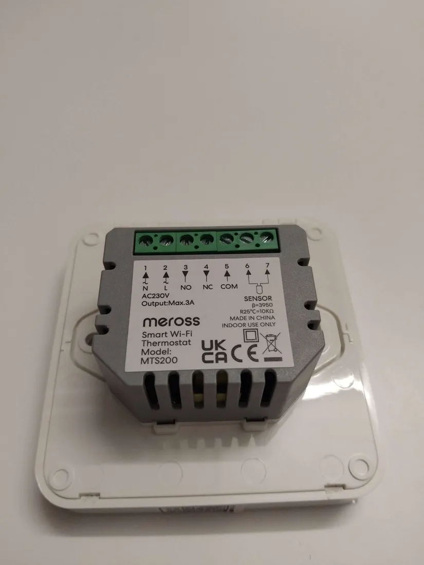 sterownik-meross-homekit-wifi